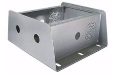 PCBA電路板納米防水材料的特點是什么？