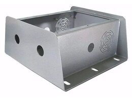 PCBA電路板納米防水材料的特點是什么？