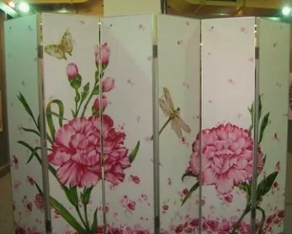 UV墨水會受到這么多人歡迎 UV墨水會受到這么多人歡迎