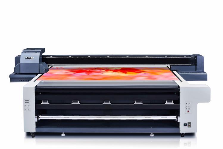 uv打印機(jī) uv打印機(jī)