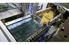 UV打印在工業(yè)制造中的應(yīng)用