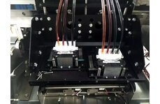 uv打印機什么噴頭好