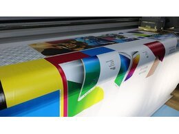 uv打印機墨水干燥時間長