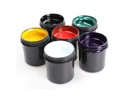 uv打印機墨水顏色不正常