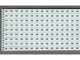 PCB線路板油墨主要有哪些？
