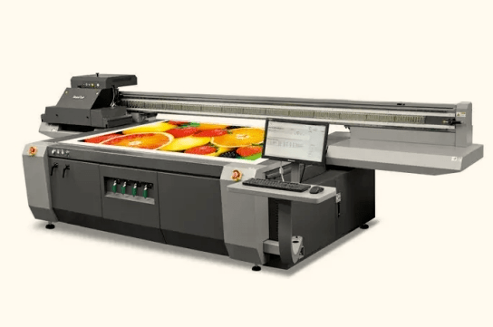 UV打印機(jī).png UV打印機(jī).