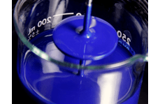 PCB油墨常見問題原因及對策