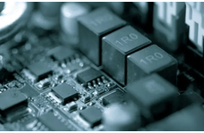 判斷PCB墨水質(zhì)量是否優(yōu)良幾個因素