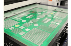 蝕刻工藝應該要注意哪些質量問題？