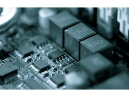 判斷PCB墨水質量是否優良幾個因素