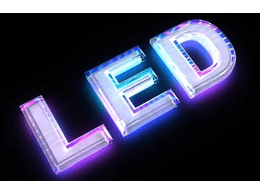 玻璃墨水的優勢特點