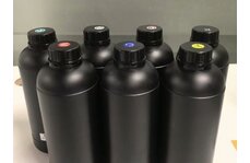 PCB噴墨墨水的難點